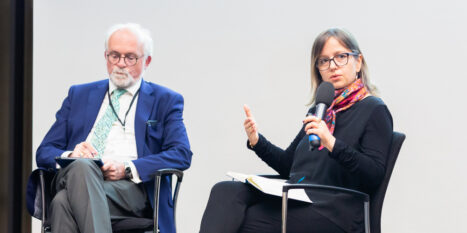 ©ALLEA, Judith Affolter