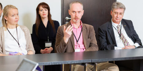 ©ALLEA, Judith Affolter