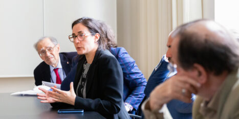 ©ALLEA, Judith Affolter