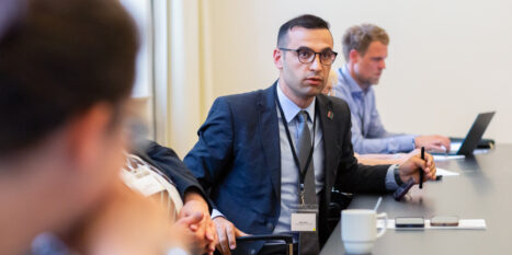 ©ALLEA, Judith Affolter