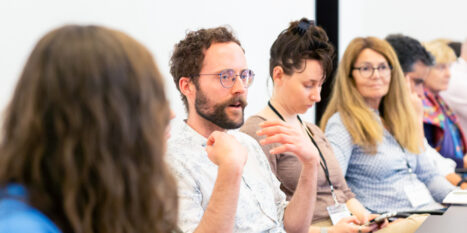 ©ALLEA, Judith Affolter