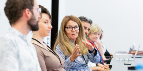 ©ALLEA, Judith Affolter