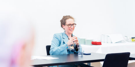 ©ALLEA, Judith Affolter