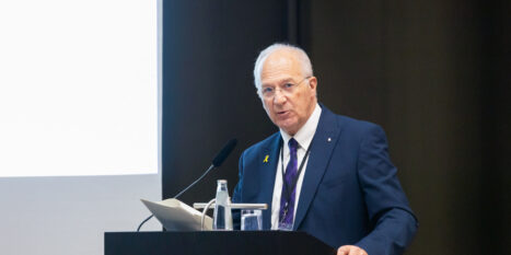 ©ALLEA, Judith Affolter