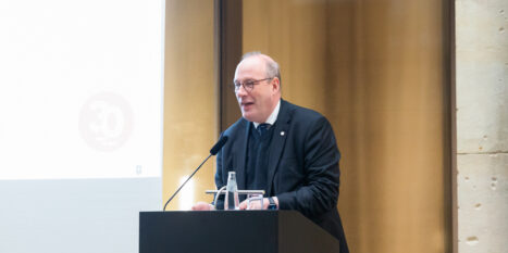 ©ALLEA, Judith Affolter