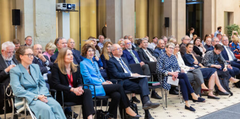 ©ALLEA, Judith Affolter