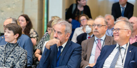 ©ALLEA, Judith Affolter