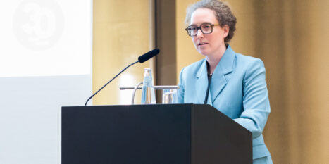 ©ALLEA, Judith Affolter