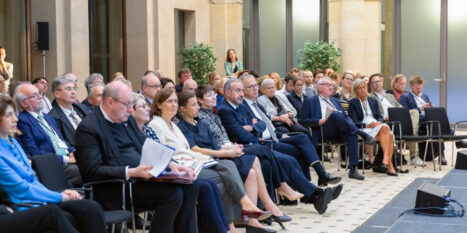 ©ALLEA, Judith Affolter