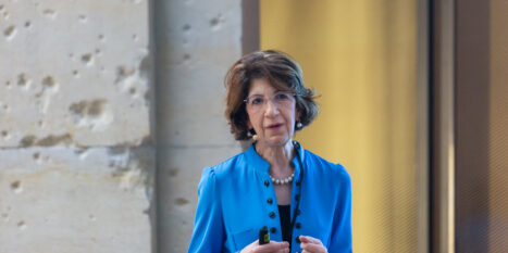 ©ALLEA, Judith Affolter