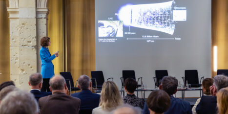 ©ALLEA, Judith Affolter