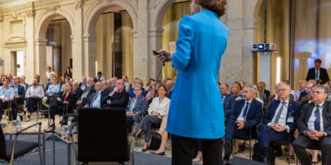 ©ALLEA, Judith Affolter