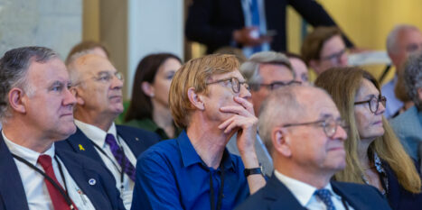 ©ALLEA, Judith Affolter