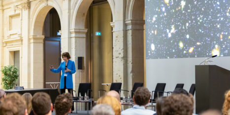 ©ALLEA, Judith Affolter