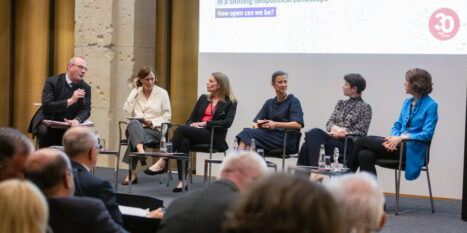 ©ALLEA, Judith Affolter