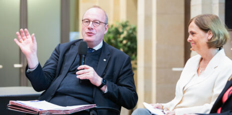 ©ALLEA, Judith Affolter