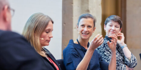 ©ALLEA, Judith Affolter