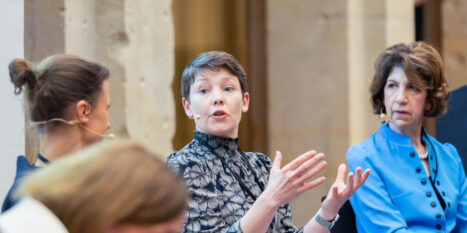 ©ALLEA, Judith Affolter