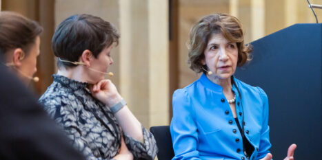 ©ALLEA, Judith Affolter