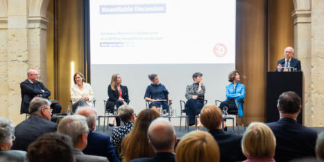 ©ALLEA, Judith Affolter