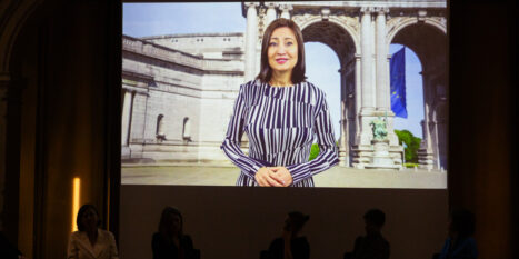 ©ALLEA, Judith Affolter