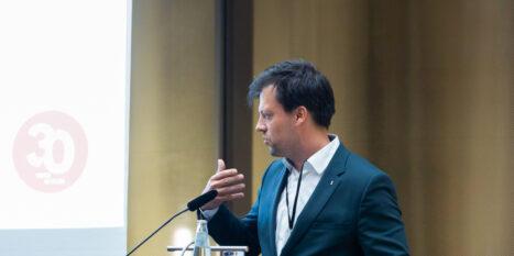 ©ALLEA, Judith Affolter