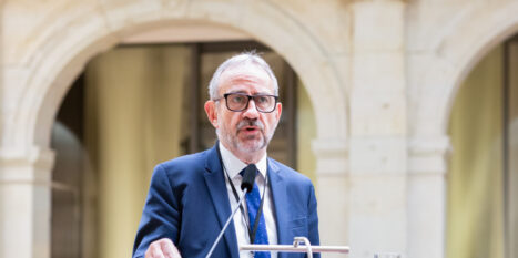 ©ALLEA, Judith Affolter