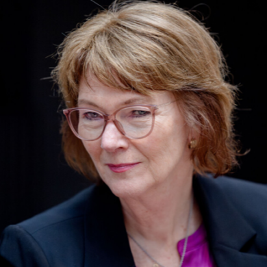 Lise Øvreås-photo-Khrono-Paul S. Amundsen