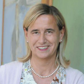 Anette-Grüters-Kieslich-sq