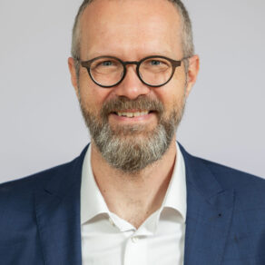 Birger Larsen 2_B