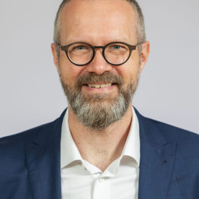 Birger Larsen 2_B