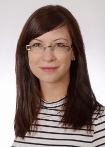Erszebet Toth-Czifra