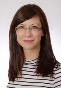 Erszebet Toth-Czifra