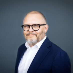 Nils Agerhus