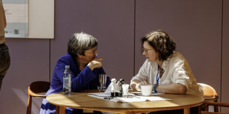 Beyond Metrics: Challenges and Opportunities for Research Assessment Reform in Europe. An event co-organised by CoARA, ALLEA and the Royal Danish Academy of Sciences and Letters