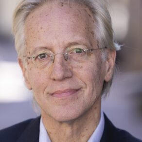 Robbert Dijkgraaf - info@kirstenvansanten.nl-2 2025