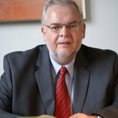 Andrzej-Rychard