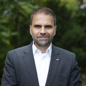 Krzysztof-Pyrc-2