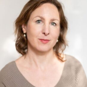 barbara prainsack